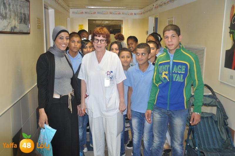 3omrayiay 109 (11).JPG